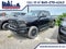 2026 RAM 2500 RAM 2500 BLACK EXPRESS CREW CAB 4X4 6'4' BOX