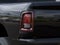 2026 RAM 2500 RAM 2500 BLACK EXPRESS CREW CAB 4X4 6'4' BOX
