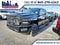 2026 RAM 2500 RAM 2500 BLACK EXPRESS CREW CAB 4X4 6'4' BOX