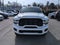 2026 RAM 2500 RAM 2500 TRADESMAN CREW CAB 4X4 6'4' BOX