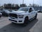 2026 RAM 2500 RAM 2500 TRADESMAN CREW CAB 4X4 6'4' BOX