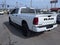 2026 RAM 2500 RAM 2500 TRADESMAN CREW CAB 4X4 6'4' BOX