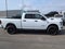 2026 RAM 2500 RAM 2500 TRADESMAN CREW CAB 4X4 6'4' BOX