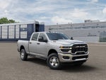 2026 RAM 2500 RAM 2500 TRADESMAN CREW CAB 4X4 6'4' BOX