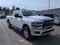 2026 RAM 2500 RAM 2500 TRADESMAN CREW CAB 4X4 6'4' BOX