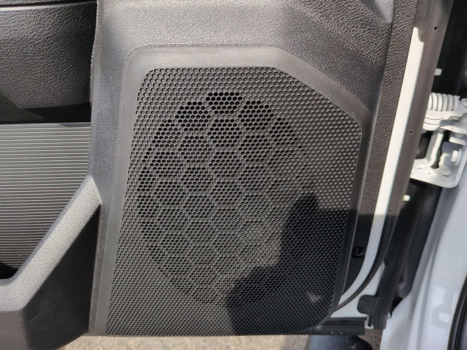 2026 RAM 2500 RAM 2500 TRADESMAN CREW CAB 4X4 6'4' BOX