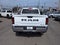 2026 RAM 2500 RAM 2500 TRADESMAN CREW CAB 4X4 6'4' BOX