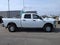 2026 RAM 2500 RAM 2500 TRADESMAN CREW CAB 4X4 6'4' BOX