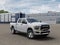 2026 RAM 2500 RAM 2500 TRADESMAN CREW CAB 4X4 6'4' BOX