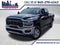 2026 RAM 2500 RAM 2500 TRADESMAN CREW CAB 4X4 6'4' BOX