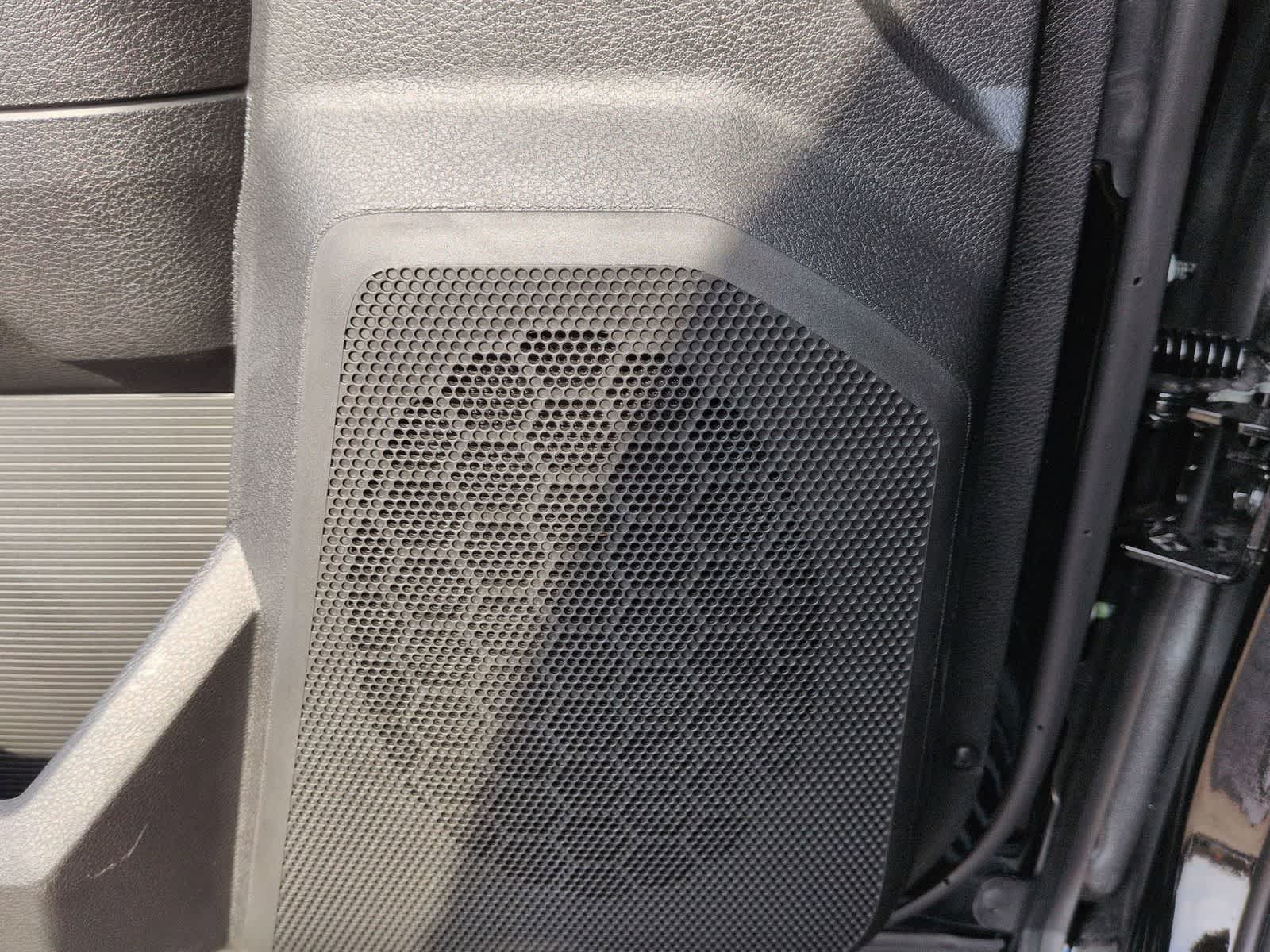 2026 RAM 2500 RAM 2500 TRADESMAN CREW CAB 4X4 6'4' BOX