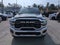2026 RAM 2500 RAM 2500 TRADESMAN CREW CAB 4X4 6'4' BOX
