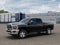 2026 RAM 2500 RAM 2500 TRADESMAN CREW CAB 4X4 6'4' BOX