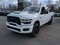 2026 RAM 2500 RAM 2500 LARAMIE CREW CAB 4X4 6'4' BOX
