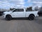 2026 RAM 2500 RAM 2500 LARAMIE CREW CAB 4X4 6'4' BOX
