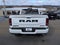 2026 RAM 2500 RAM 2500 LARAMIE CREW CAB 4X4 6'4' BOX