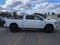 2026 RAM 2500 RAM 2500 LARAMIE CREW CAB 4X4 6'4' BOX