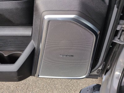 2026 RAM 2500 RAM 2500 LARAMIE CREW CAB 4X4 6'4' BOX