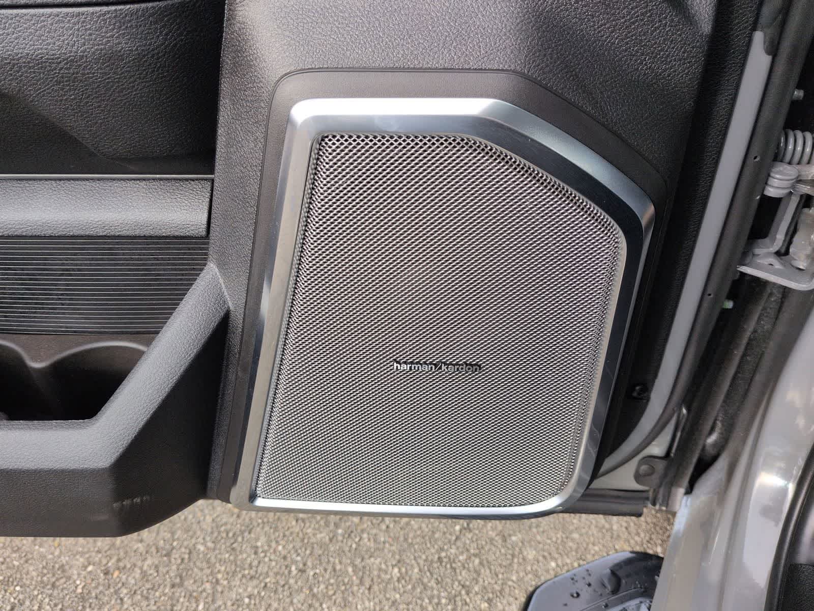 2026 RAM 2500 RAM 2500 LARAMIE CREW CAB 4X4 6'4' BOX