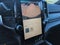 2026 RAM 2500 RAM 2500 LARAMIE CREW CAB 4X4 6'4' BOX