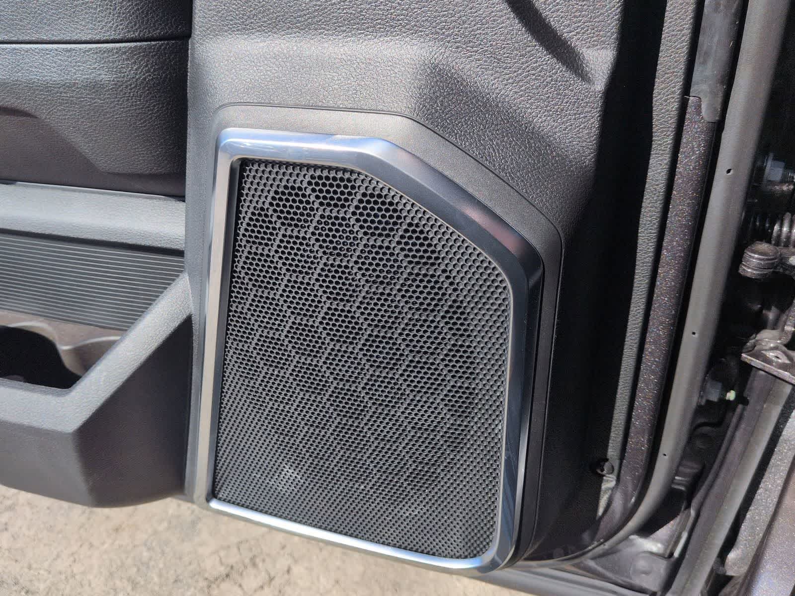 2026 RAM 2500 RAM 2500 LARAMIE CREW CAB 4X4 6'4' BOX