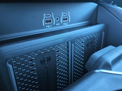 2026 RAM 2500 RAM 2500 LARAMIE CREW CAB 4X4 6'4' BOX