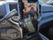 2026 RAM 2500 RAM 2500 LARAMIE CREW CAB 4X4 6'4' BOX