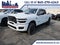 2026 RAM 2500 RAM 2500 LARAMIE CREW CAB 4X4 6'4' BOX