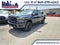 2026 RAM 2500 RAM 2500 LARAMIE CREW CAB 4X4 6'4' BOX