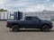 2026 RAM 2500 RAM 2500 LARAMIE CREW CAB 4X4 6'4' BOX