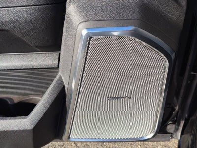 2026 RAM 2500 RAM 2500 LARAMIE CREW CAB 4X4 6'4' BOX