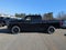 2026 RAM 2500 RAM 2500 LARAMIE CREW CAB 4X4 6'4' BOX