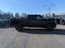 2026 RAM 2500 RAM 2500 LARAMIE CREW CAB 4X4 6'4' BOX