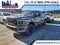 2026 RAM 2500 RAM 2500 LARAMIE CREW CAB 4X4 6'4' BOX