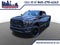 2026 RAM 2500 RAM 2500 LARAMIE CREW CAB 4X4 6'4' BOX