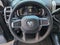 2026 RAM 2500 RAM 2500 LARAMIE CREW CAB 4X4 6'4' BOX