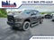 2026 RAM 2500 RAM 2500 LARAMIE CREW CAB 4X4 6'4' BOX