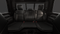 2026 RAM 2500 RAM 2500 LARAMIE CREW CAB 4X4 6'4' BOX