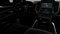 2026 RAM 2500 RAM 2500 LARAMIE CREW CAB 4X4 6'4' BOX