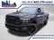 2026 RAM 2500 RAM 2500 LARAMIE CREW CAB 4X4 6'4' BOX
