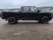 2026 RAM 2500 RAM 2500 LARAMIE CREW CAB 4X4 6'4' BOX