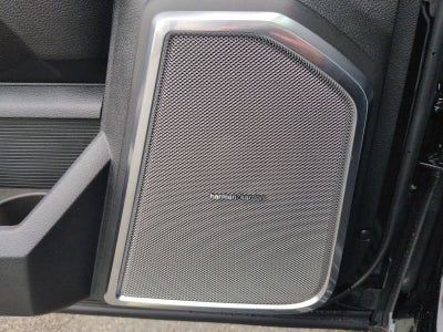 2026 RAM 2500 RAM 2500 LARAMIE CREW CAB 4X4 6'4' BOX