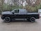2026 RAM 2500 RAM 2500 LARAMIE CREW CAB 4X4 6'4' BOX