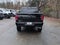 2026 RAM 2500 RAM 2500 LARAMIE CREW CAB 4X4 6'4' BOX