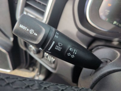 2026 RAM 2500 RAM 2500 LARAMIE CREW CAB 4X4 6'4' BOX