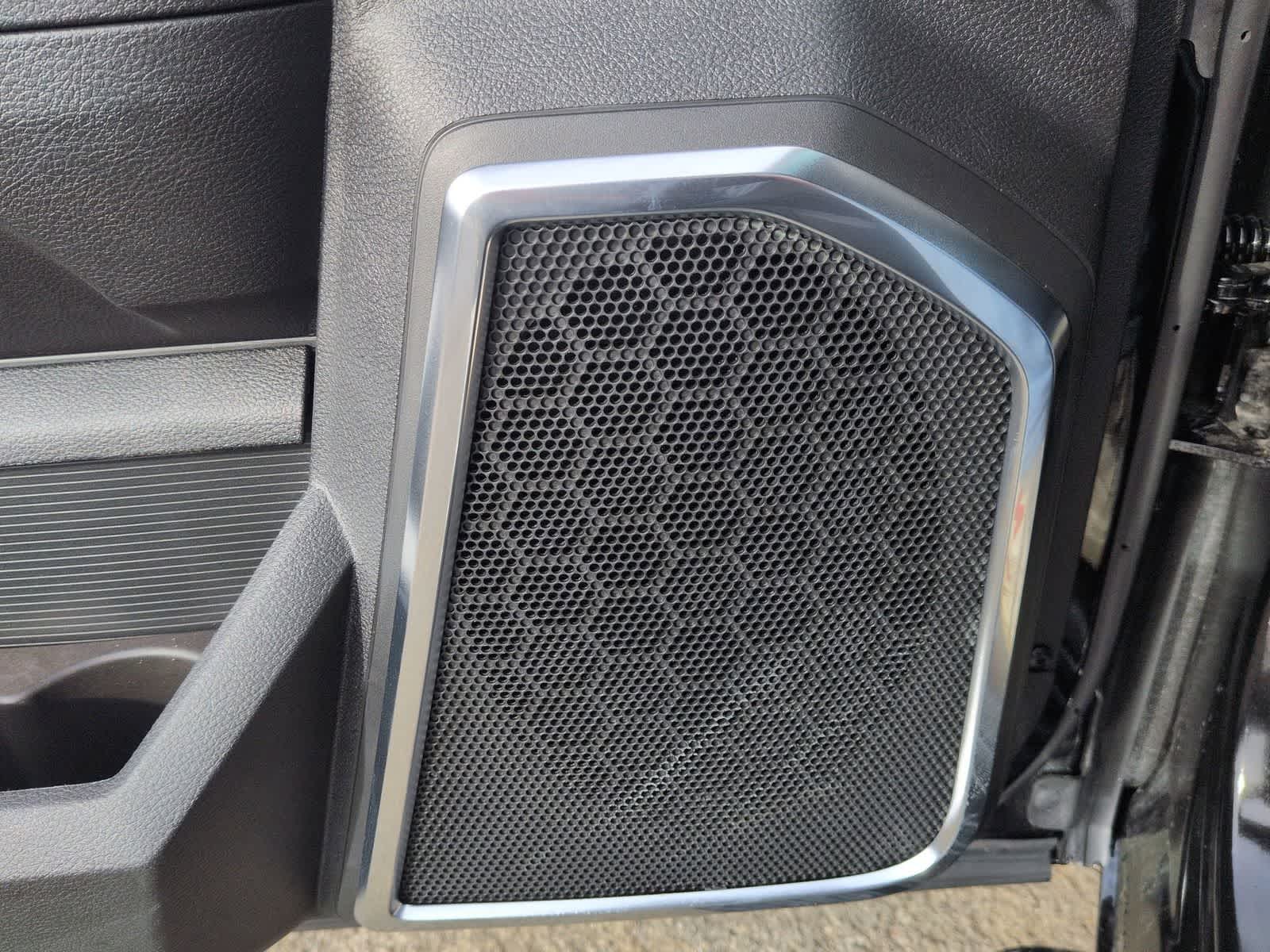 2026 RAM 2500 RAM 2500 LARAMIE CREW CAB 4X4 6'4' BOX