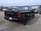 2026 RAM 2500 RAM 2500 LARAMIE CREW CAB 4X4 6'4' BOX