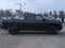 2026 RAM 2500 RAM 2500 LARAMIE CREW CAB 4X4 6'4' BOX