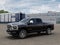 2026 RAM 2500 RAM 2500 LARAMIE CREW CAB 4X4 6'4' BOX
