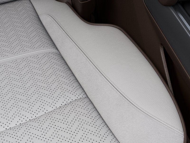 2026 RAM 2500 RAM 2500 LARAMIE CREW CAB 4X4 6'4' BOX